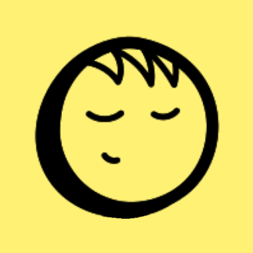 Menti APK letöltése Androidra - Hivatalos ikon